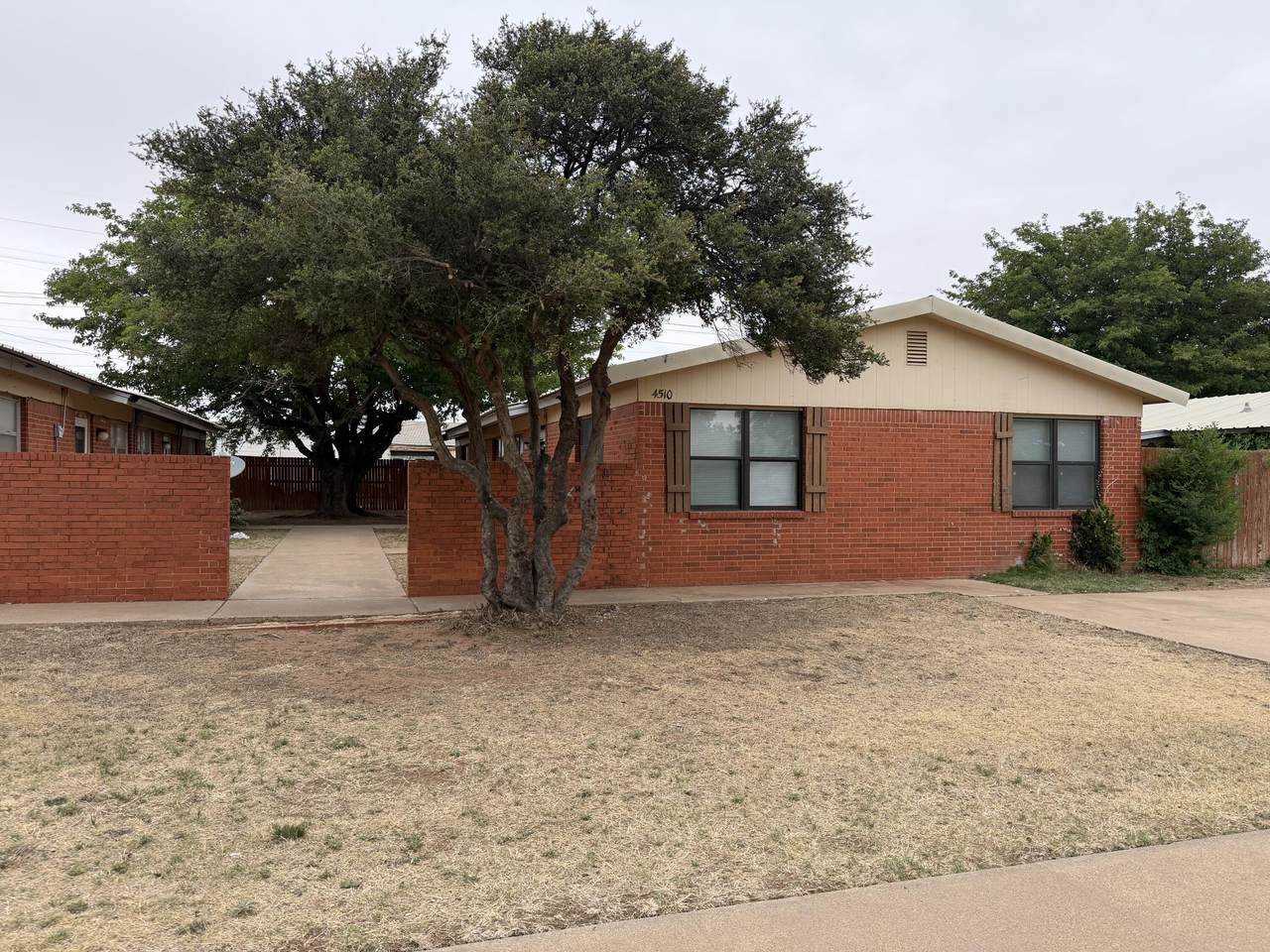 4510 35th Street - Photo 1