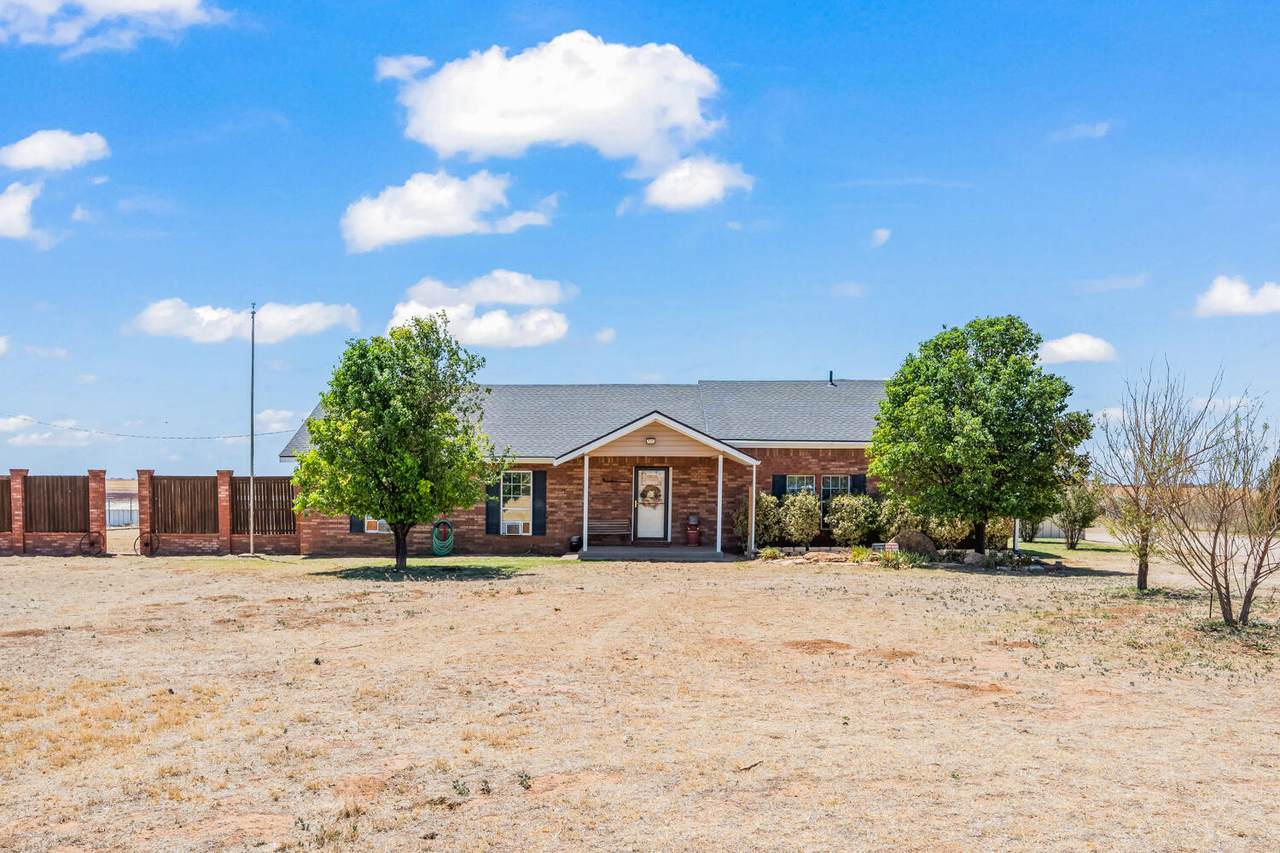1009 Fm 378 - Photo 1