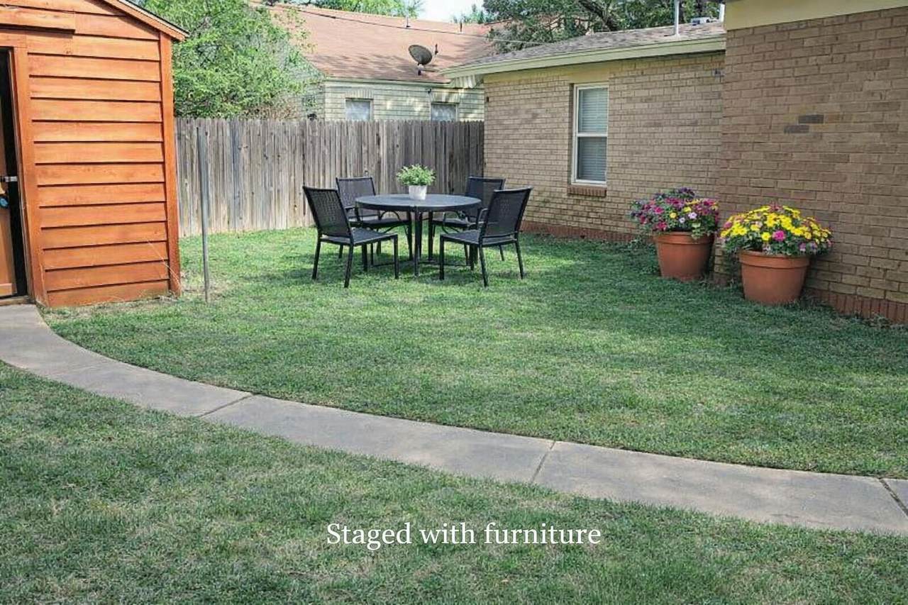 https://bt-photos.global.ssl.fastly.net/lubbock/1280_boomver_1_20260512205650355160000000-2.jpg
