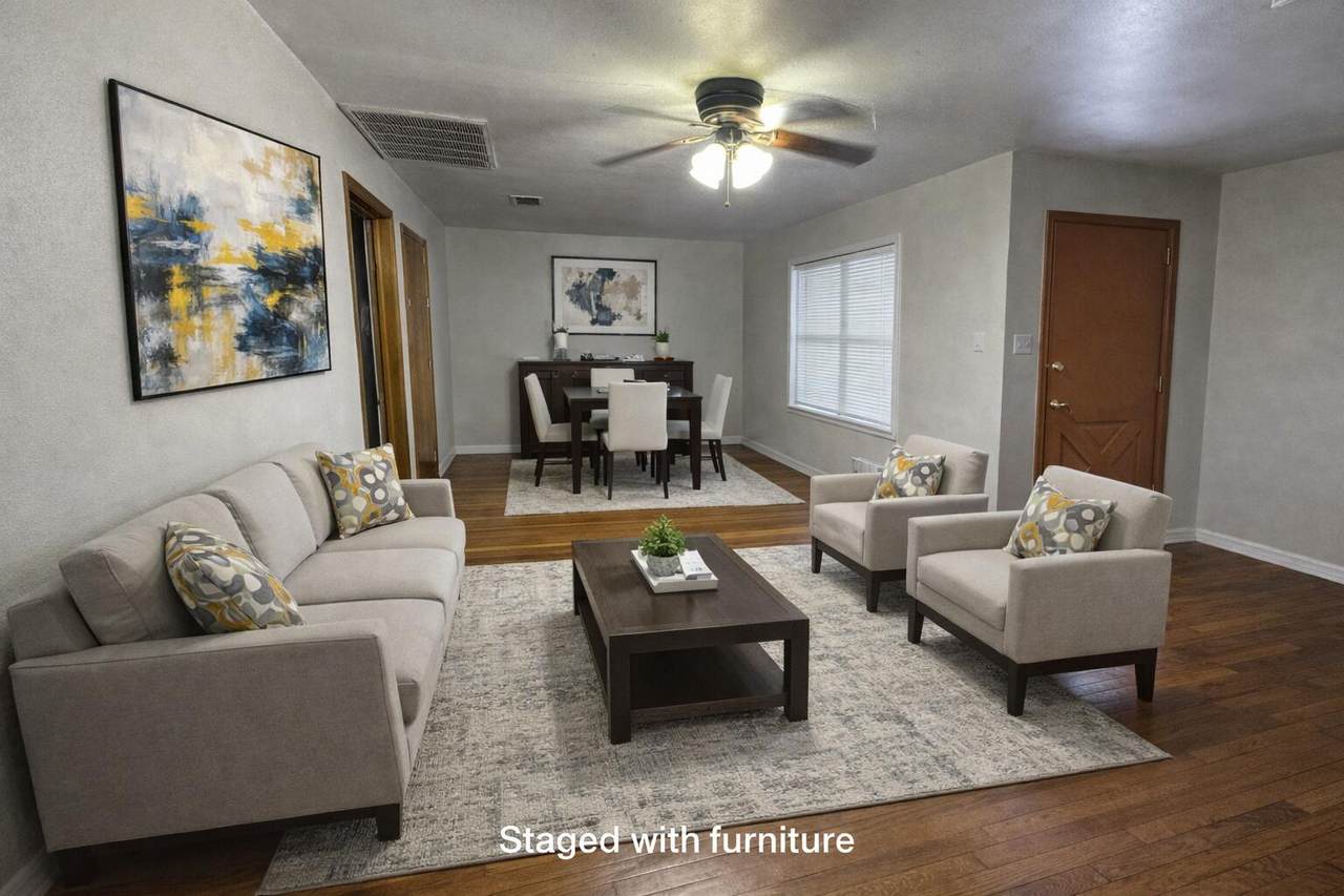 https://bt-photos.global.ssl.fastly.net/lubbock/1280_boomver_1_20260512205650355160000000-2.jpg