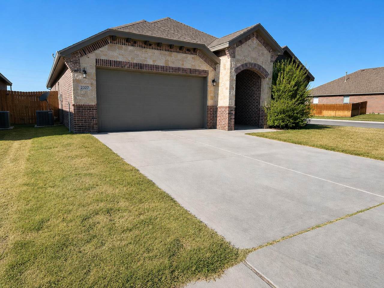 2327 104th Street - Photo 1