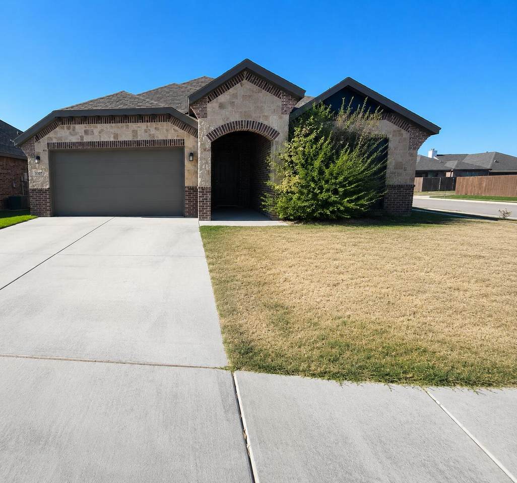 https://bt-photos.global.ssl.fastly.net/lubbock/1280_boomver_1_20260513031133565758000000-2.jpg