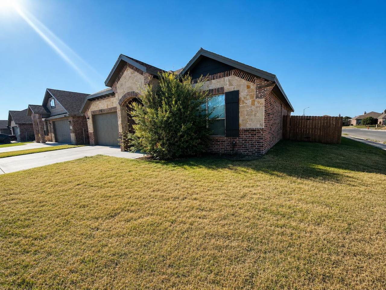 https://bt-photos.global.ssl.fastly.net/lubbock/1280_boomver_1_20260513031133565758000000-2.jpg