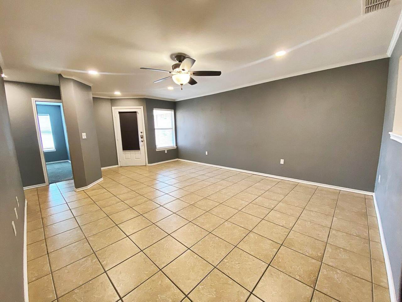 https://bt-photos.global.ssl.fastly.net/lubbock/1280_boomver_1_20260513124923565409000000-2.jpg