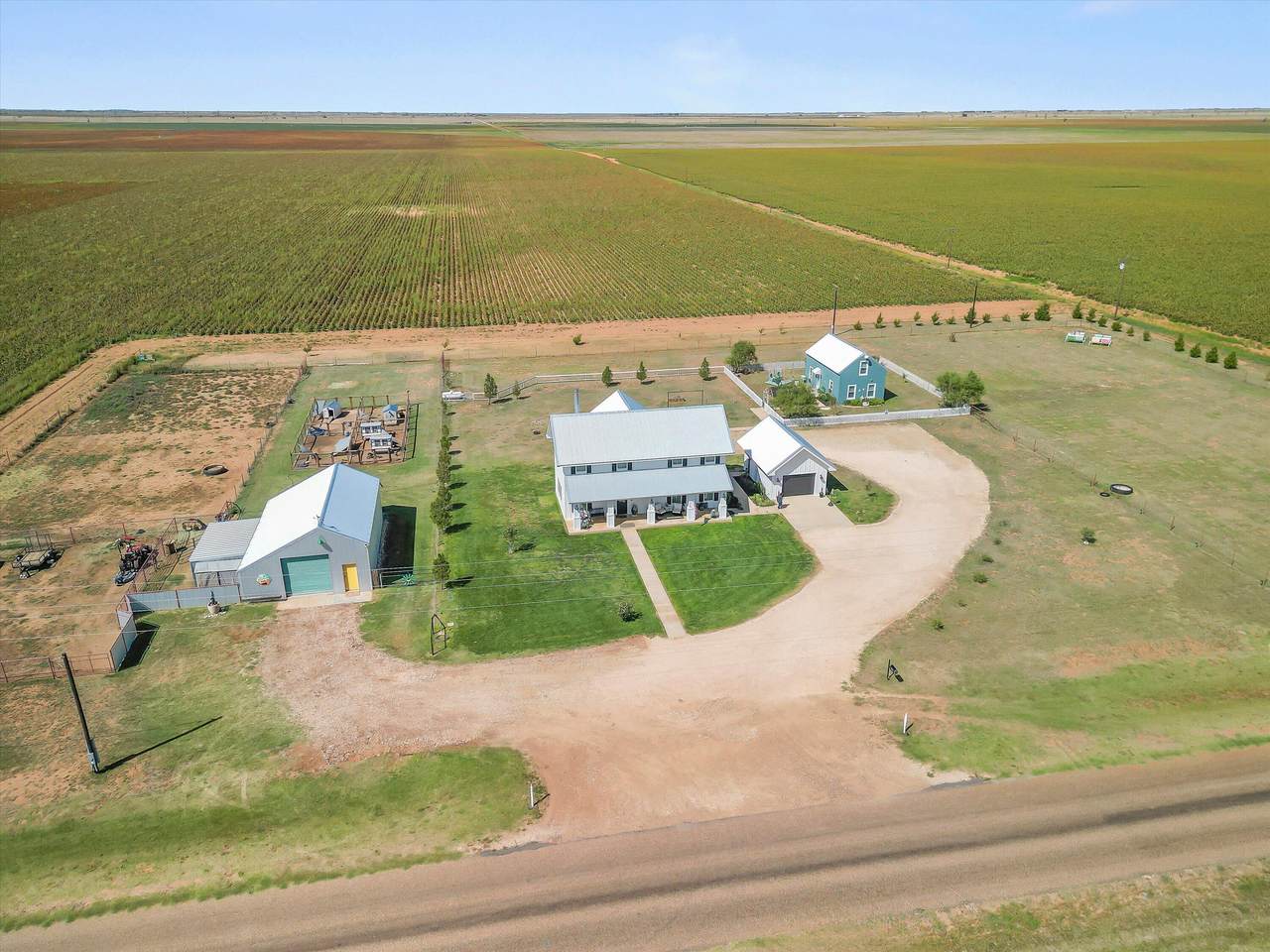 https://bt-photos.global.ssl.fastly.net/lubbock/1280_boomver_1_20260513135706643663000000-2.jpg