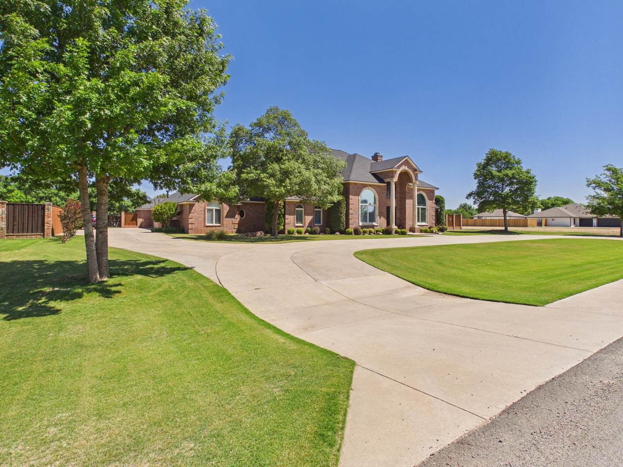 https://bt-photos.global.ssl.fastly.net/lubbock/1280_boomver_1_20260513140101104509000000-2.jpg