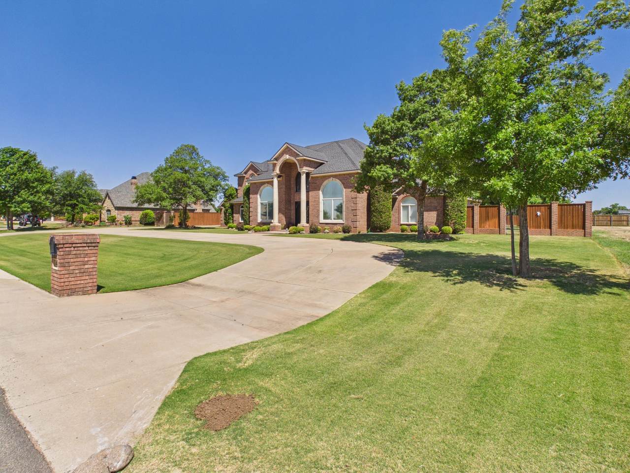 https://bt-photos.global.ssl.fastly.net/lubbock/1280_boomver_1_20260513140101104509000000-2.jpg