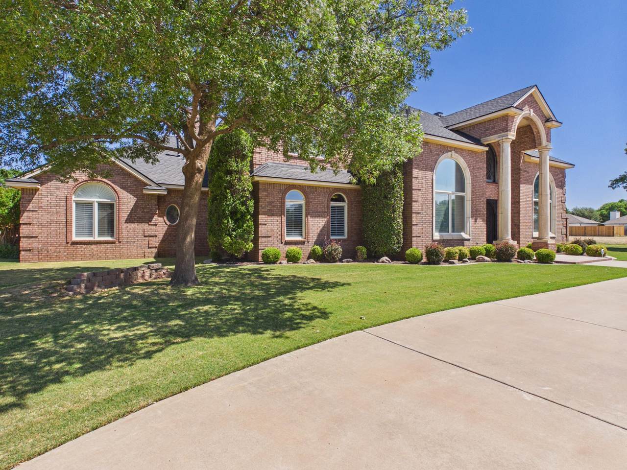 https://bt-photos.global.ssl.fastly.net/lubbock/1280_boomver_1_20260513140101104509000000-2.jpg