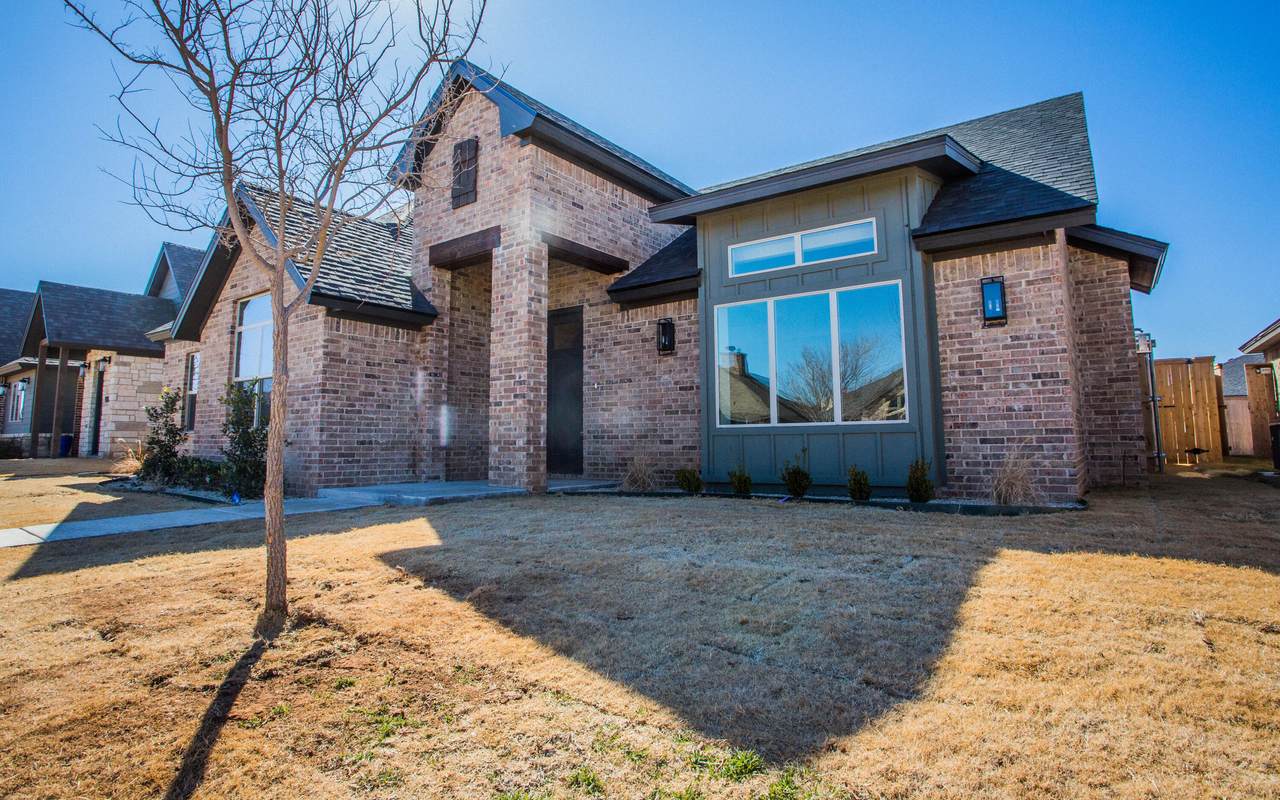 1310 Chaucer Lane - Photo 1