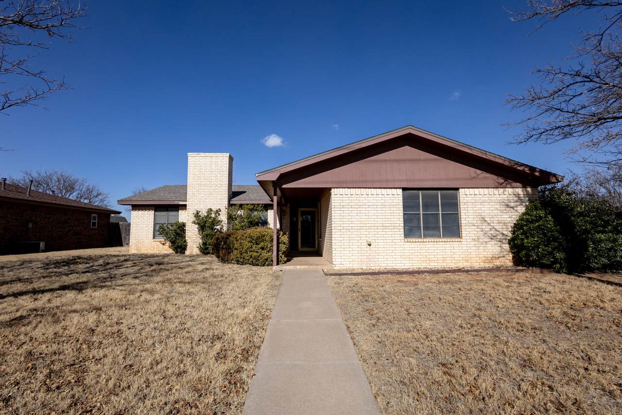 https://bt-photos.global.ssl.fastly.net/lubbock/1280_boomver_1_20260513162533601361000000-2.jpg