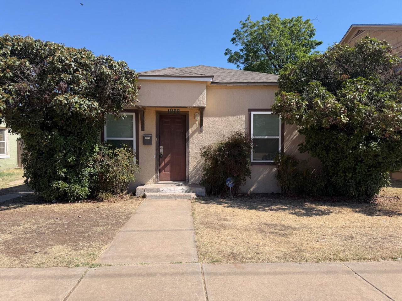 1922 18th Street - Photo 1