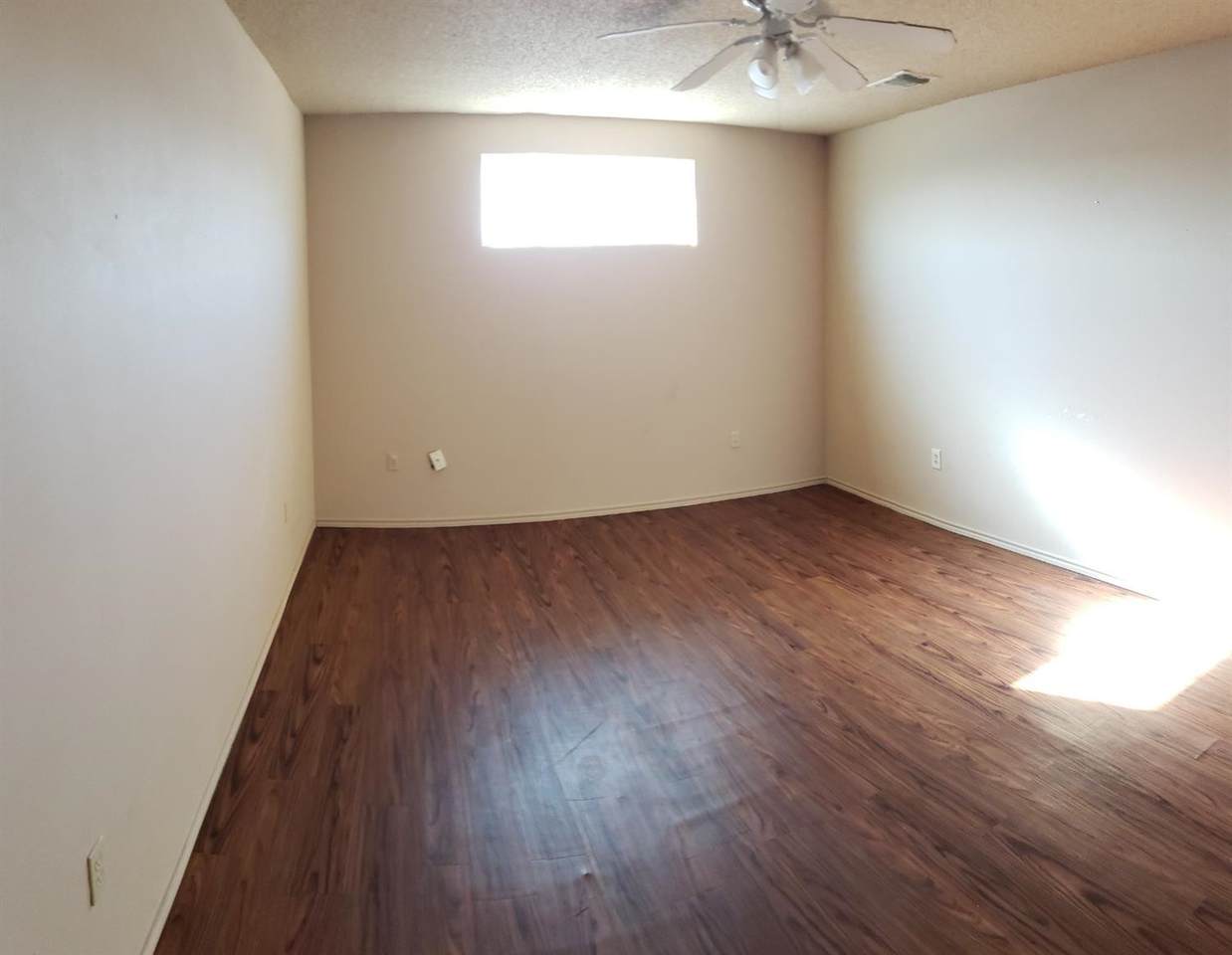https://bt-photos.global.ssl.fastly.net/lubbock/1280_boomver_1_20260513192037872115000000-2.jpg
