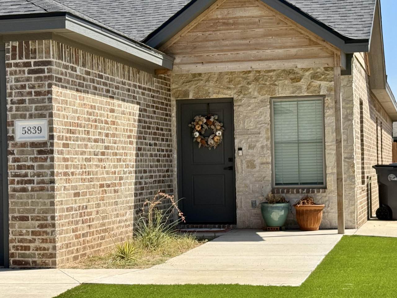 https://bt-photos.global.ssl.fastly.net/lubbock/1280_boomver_1_20260513214020195143000000-2.jpg