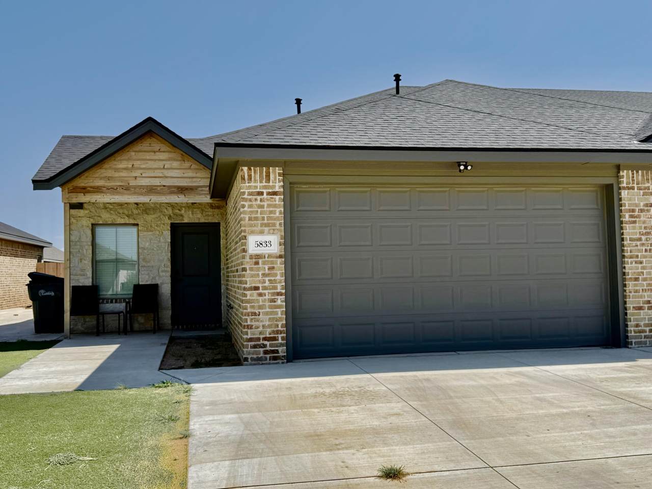https://bt-photos.global.ssl.fastly.net/lubbock/1280_boomver_1_20260513214020195143000000-2.jpg