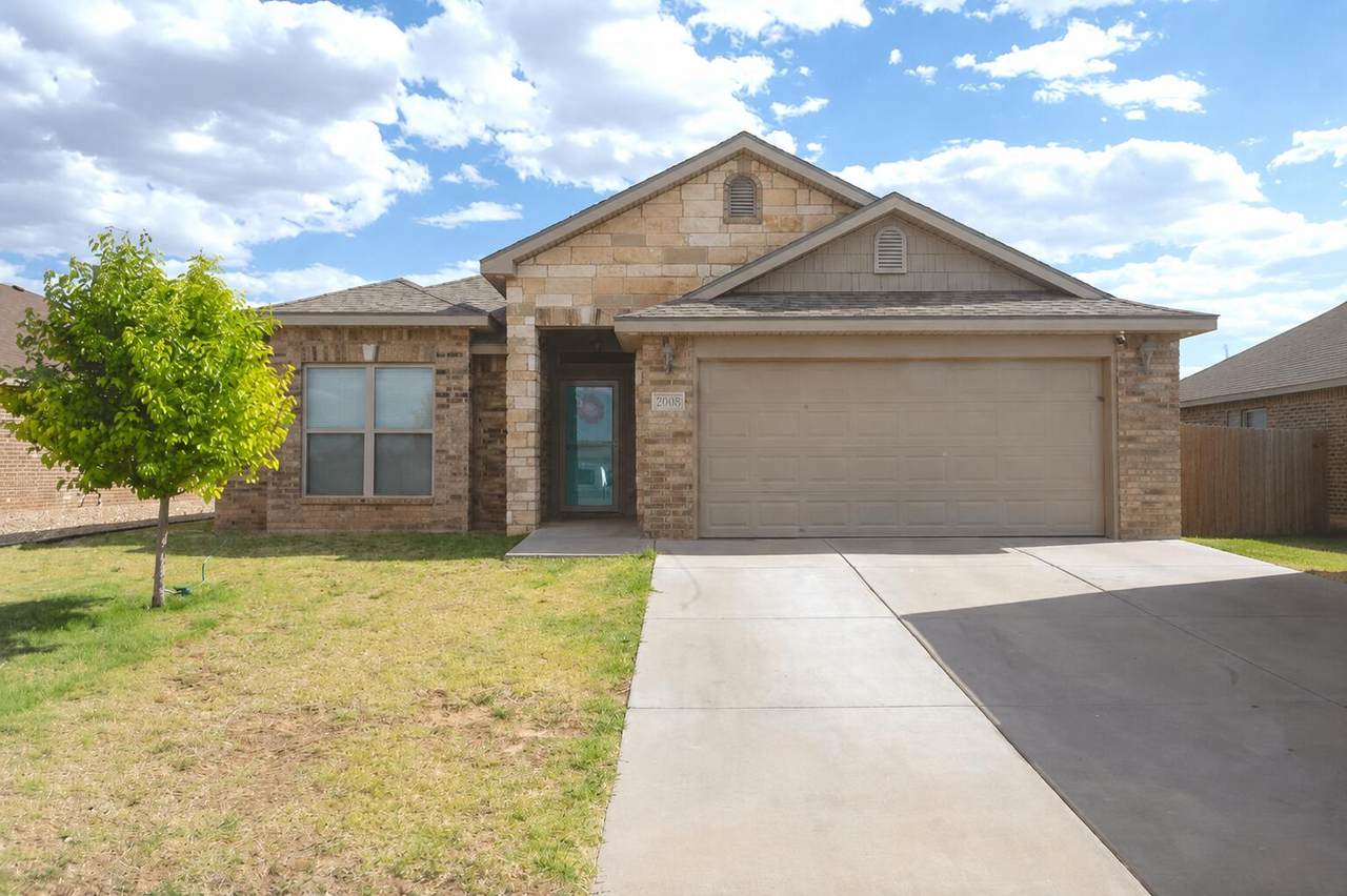 7005 38th Street - Photo 1
