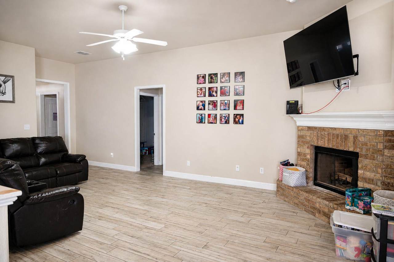 https://bt-photos.global.ssl.fastly.net/lubbock/1280_boomver_1_20260514021938238381000000-2.jpg