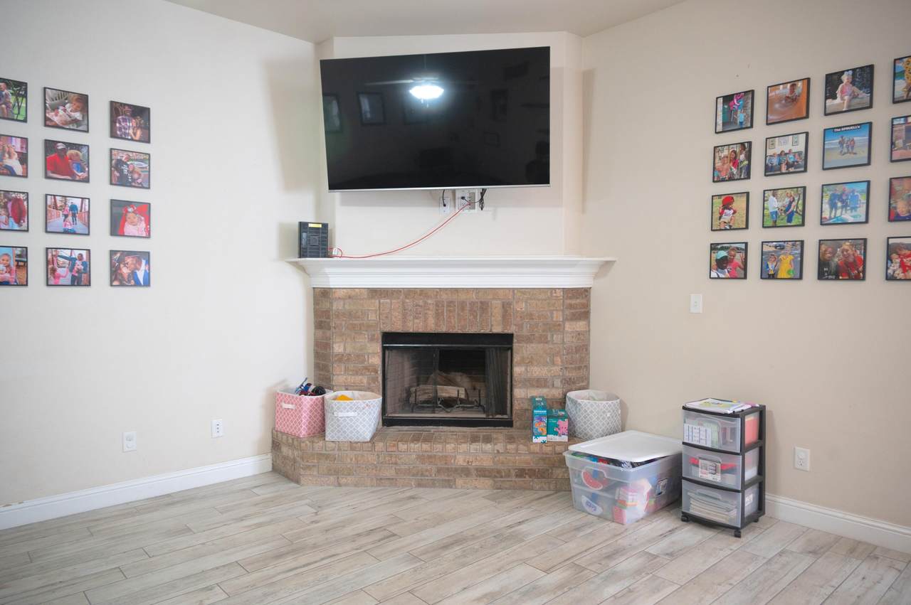 https://bt-photos.global.ssl.fastly.net/lubbock/1280_boomver_1_20260514021938238381000000-2.jpg