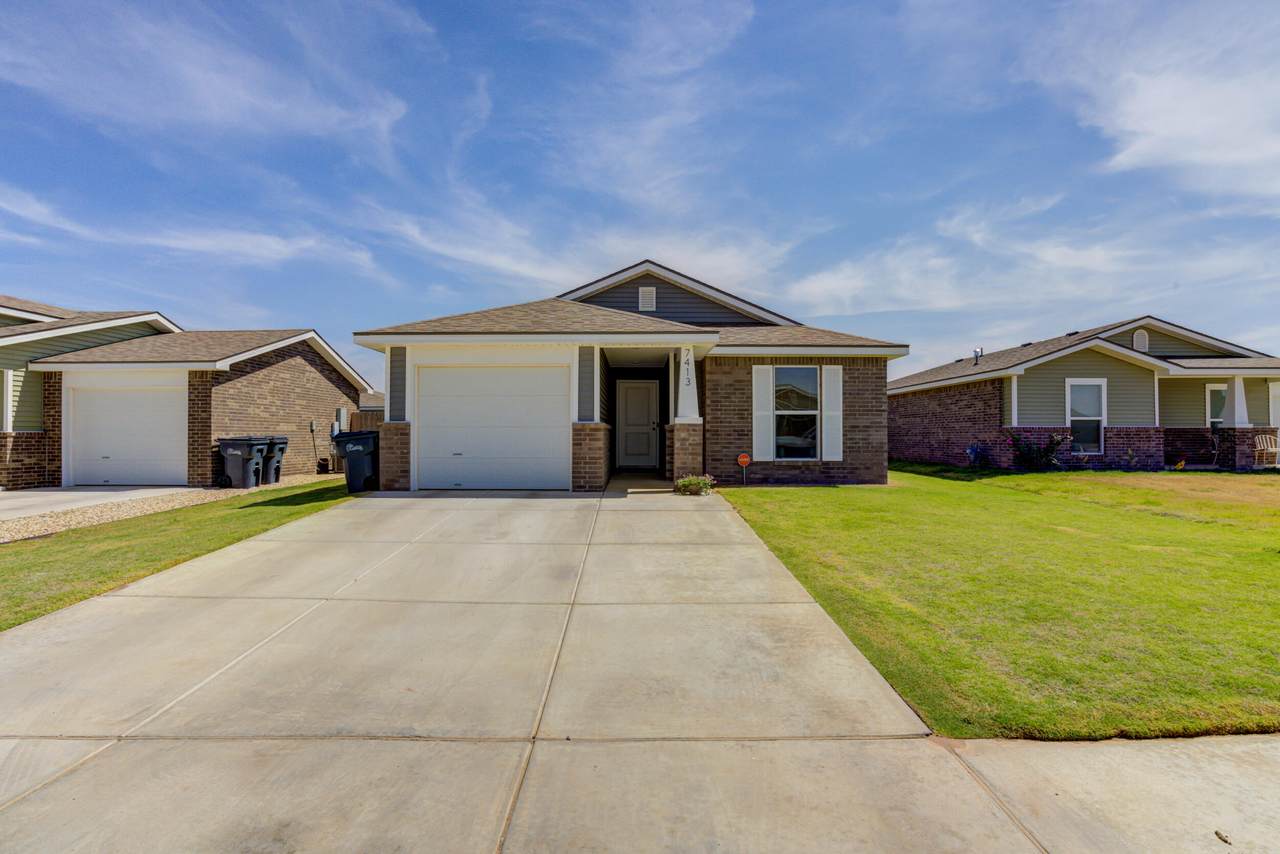 7413 37th Street - Photo 1