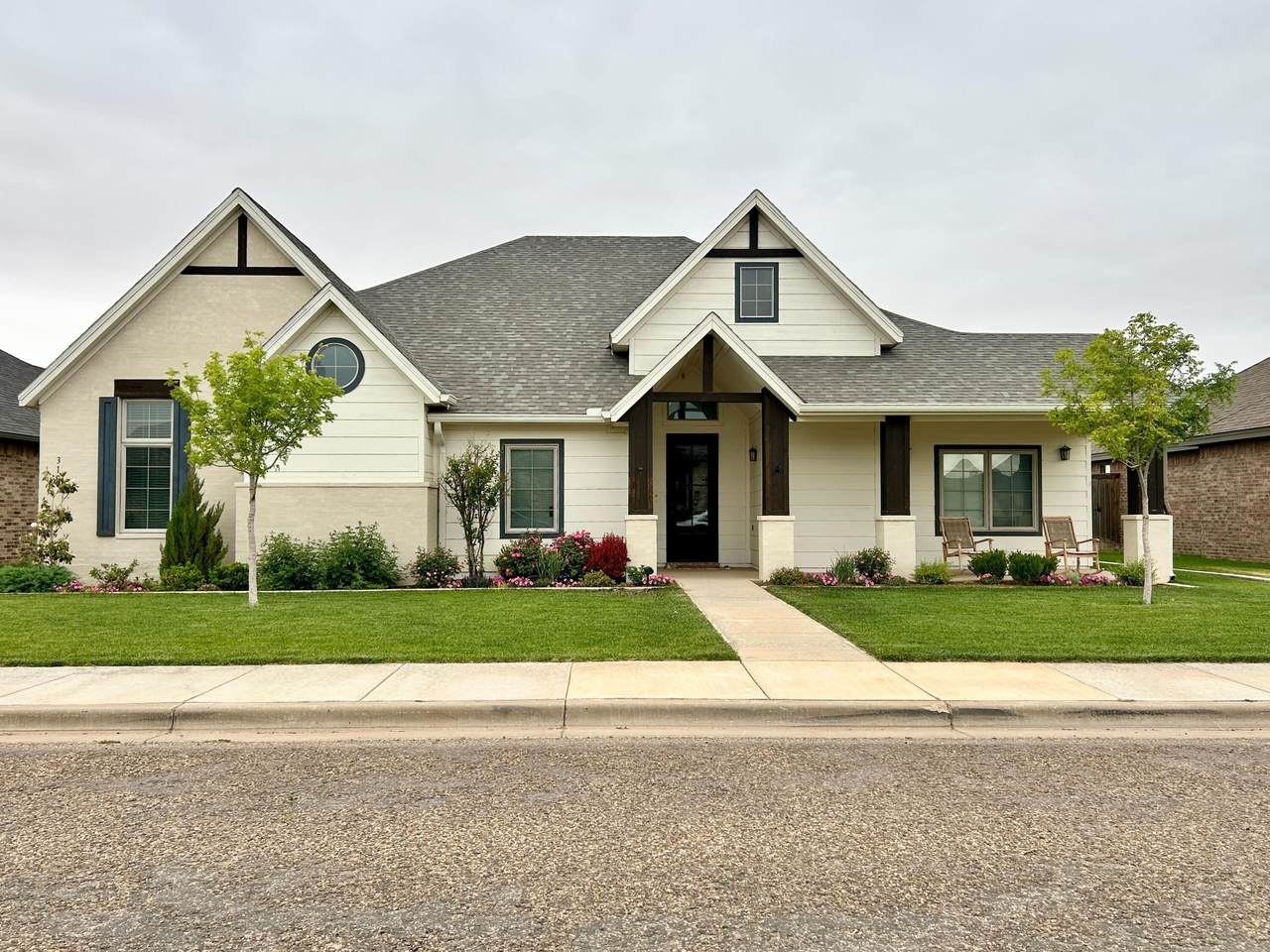310 11th Street - Photo 1