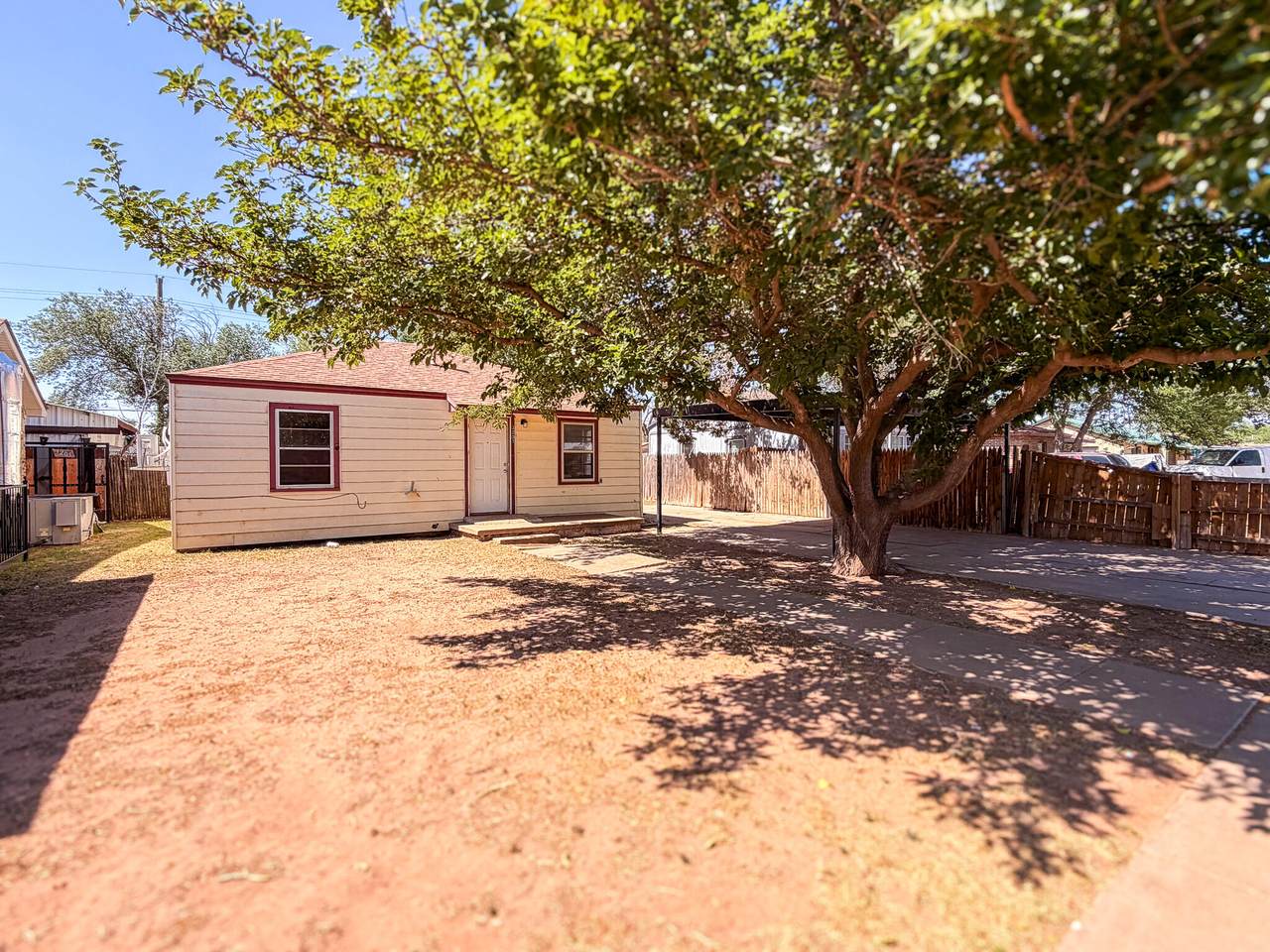 3207 Amherst Street - Photo 1
