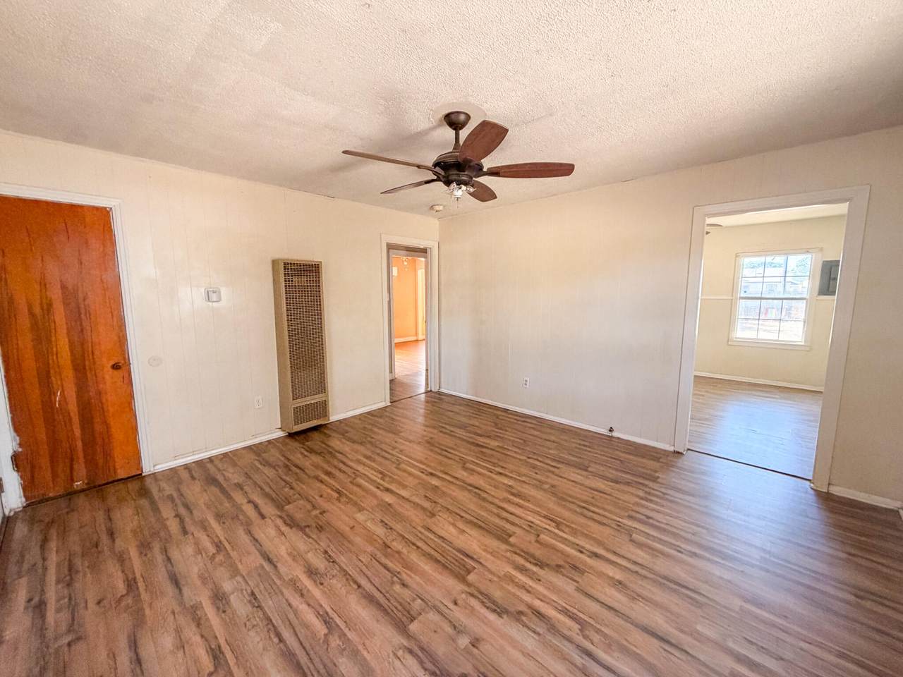 https://bt-photos.global.ssl.fastly.net/lubbock/1280_boomver_1_20260514170408355765000000-2.jpg