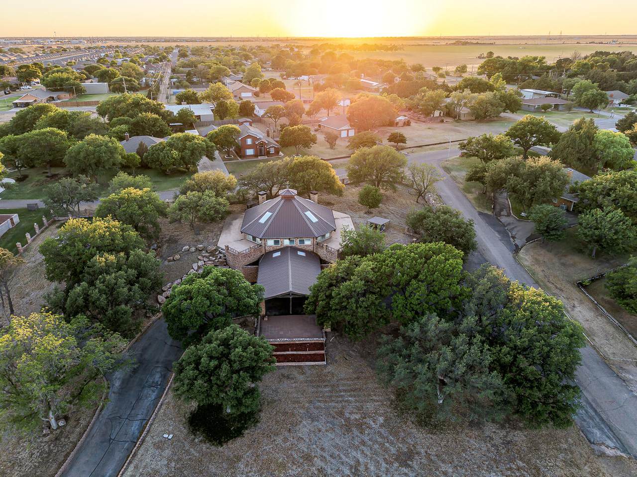 409 Mill Road - Photo 1