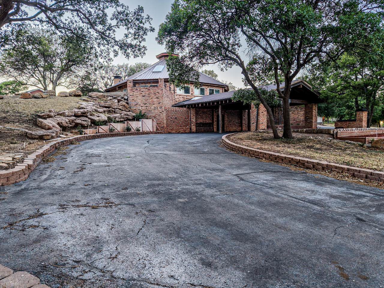 https://bt-photos.global.ssl.fastly.net/lubbock/1280_boomver_1_20260514170532474574000000-2.jpg