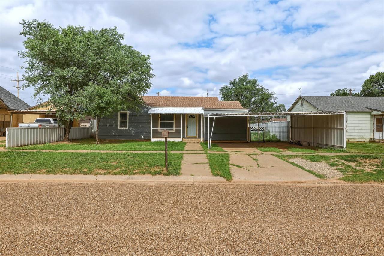https://bt-photos.global.ssl.fastly.net/lubbock/1280_boomver_1_20260514185339344234000000-2.jpg