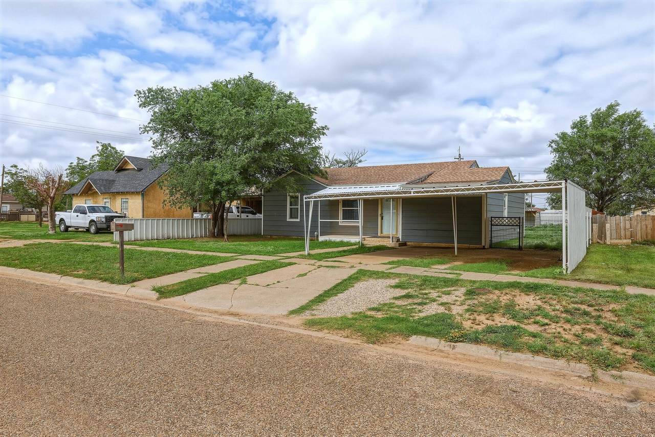 https://bt-photos.global.ssl.fastly.net/lubbock/1280_boomver_1_20260514185339344234000000-2.jpg