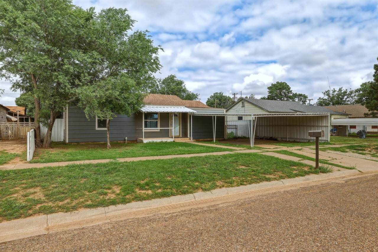 https://bt-photos.global.ssl.fastly.net/lubbock/1280_boomver_1_20260514185339344234000000-2.jpg