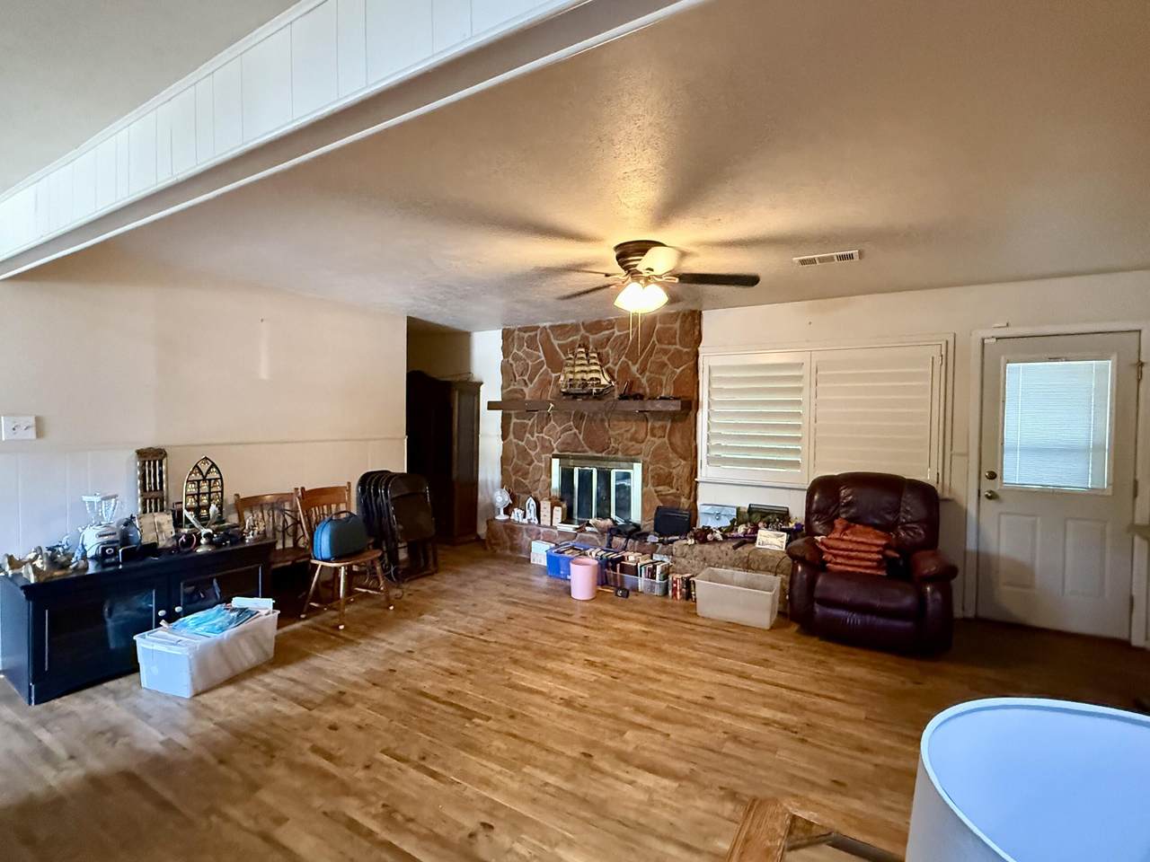 https://bt-photos.global.ssl.fastly.net/lubbock/1280_boomver_1_20260514205754153993000000-2.jpg