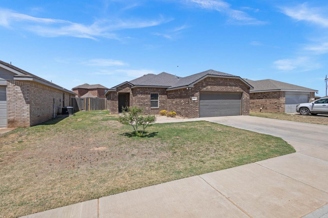 https://bt-photos.global.ssl.fastly.net/lubbock/1280_boomver_1_20260514231733735159000000-2.jpg
