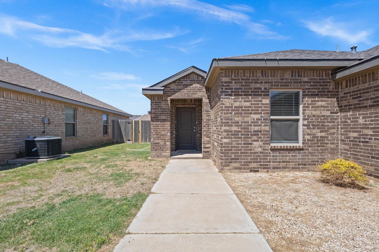 https://bt-photos.global.ssl.fastly.net/lubbock/1280_boomver_1_20260514231733735159000000-2.jpg