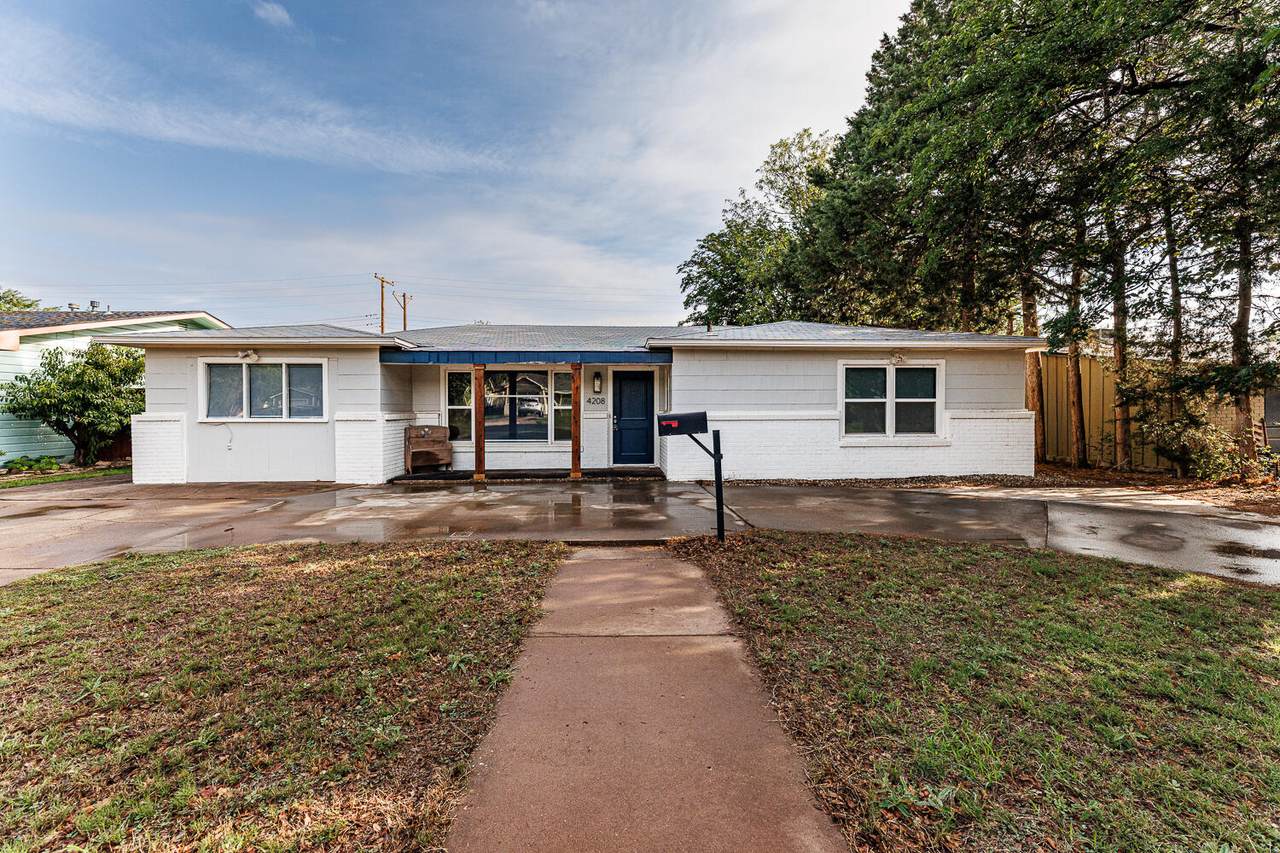 4208 40th Street - Photo 1