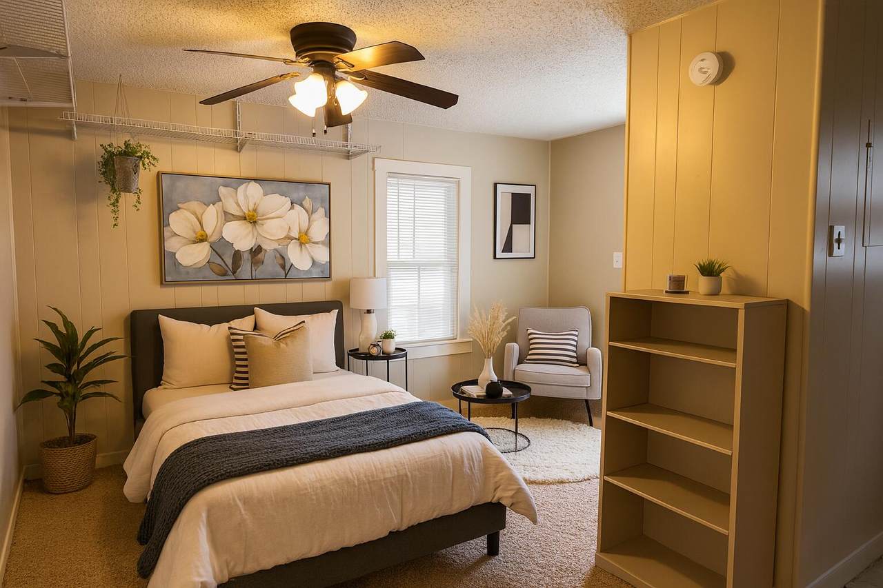 2432 22nd Street - Photo 1