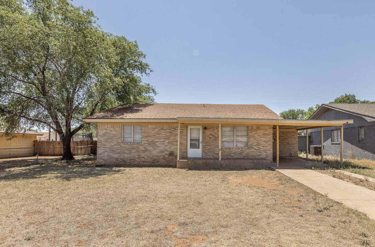 5005 39th Street - Photo 1