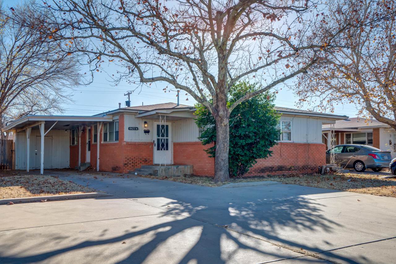 4423 31st Street - Photo 1