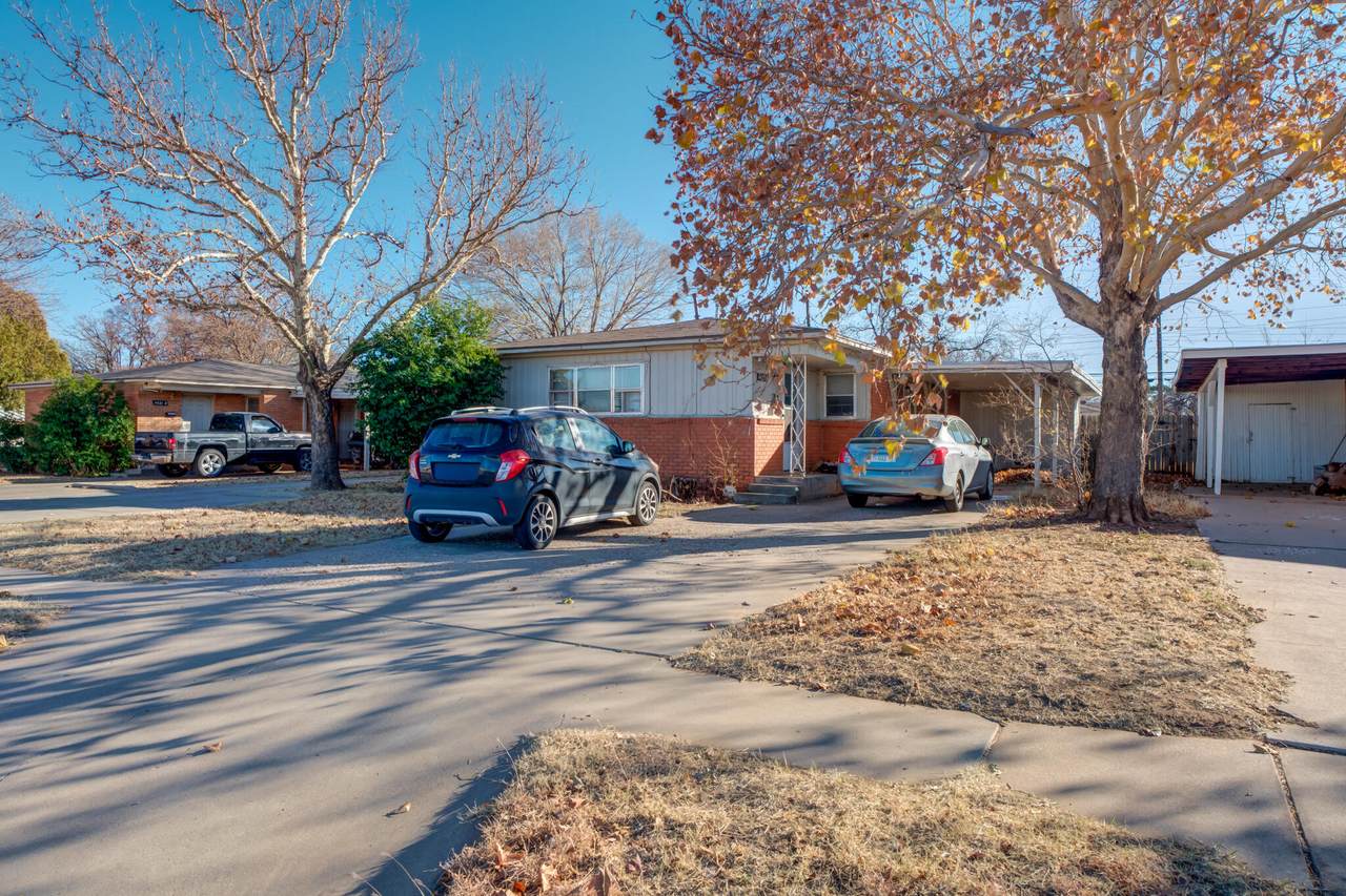 https://bt-photos.global.ssl.fastly.net/lubbock/1280_boomver_1_20260515192027869227000000-2.jpg