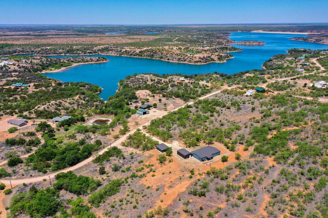 301 Fagan Road - Photo 1