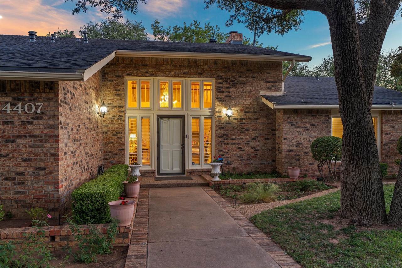 https://bt-photos.global.ssl.fastly.net/lubbock/1280_boomver_1_20260518144004733793000000-2.jpg