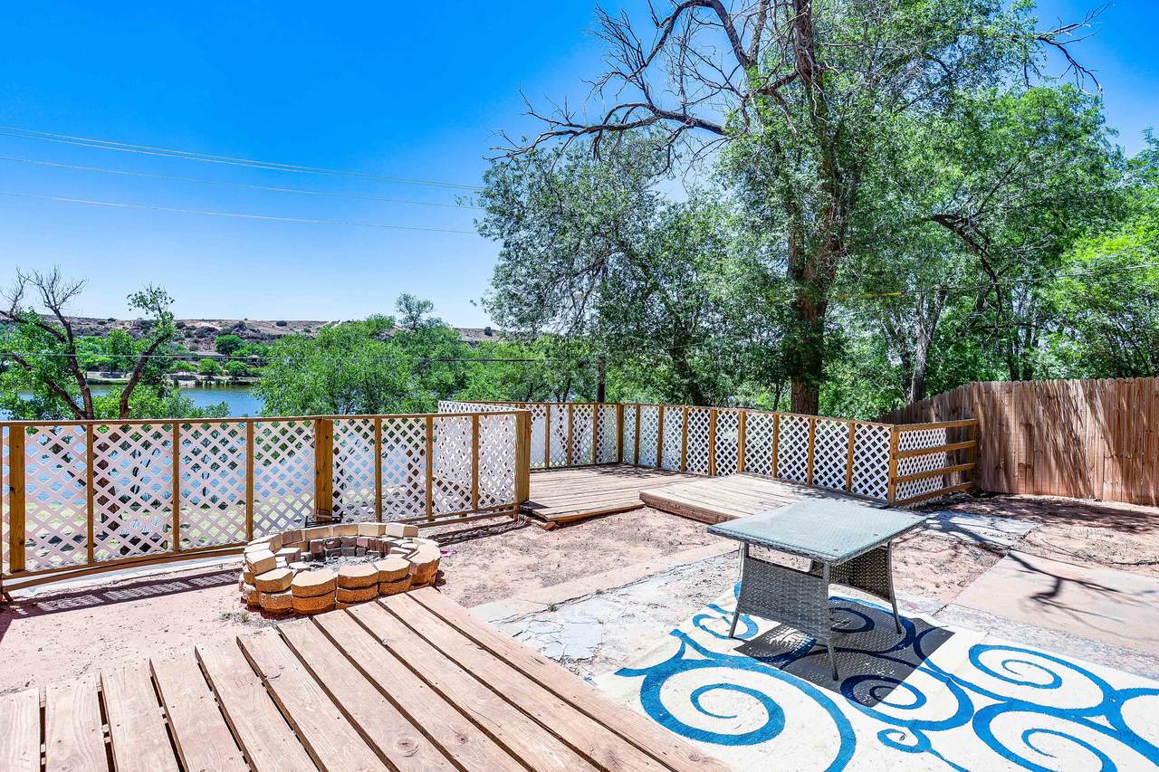 https://bt-photos.global.ssl.fastly.net/lubbock/1280_boomver_1_20260518155231153864000000-2.jpg