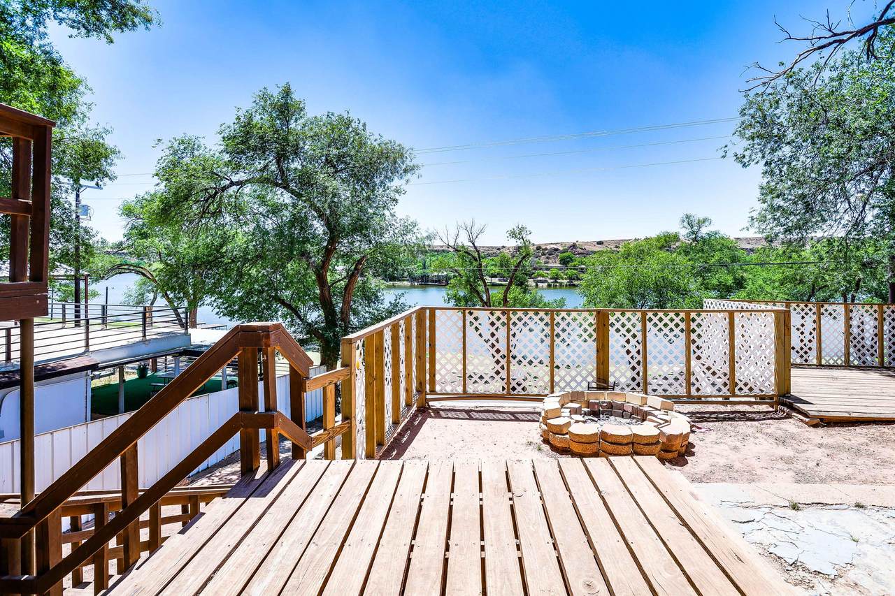 https://bt-photos.global.ssl.fastly.net/lubbock/1280_boomver_1_20260518155231153864000000-2.jpg