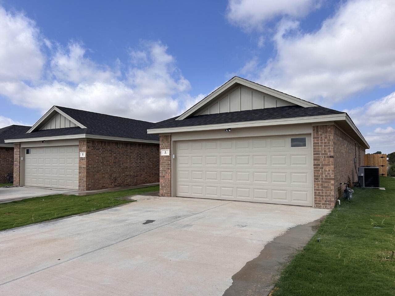 1205 Bryan Avenue - Photo 1