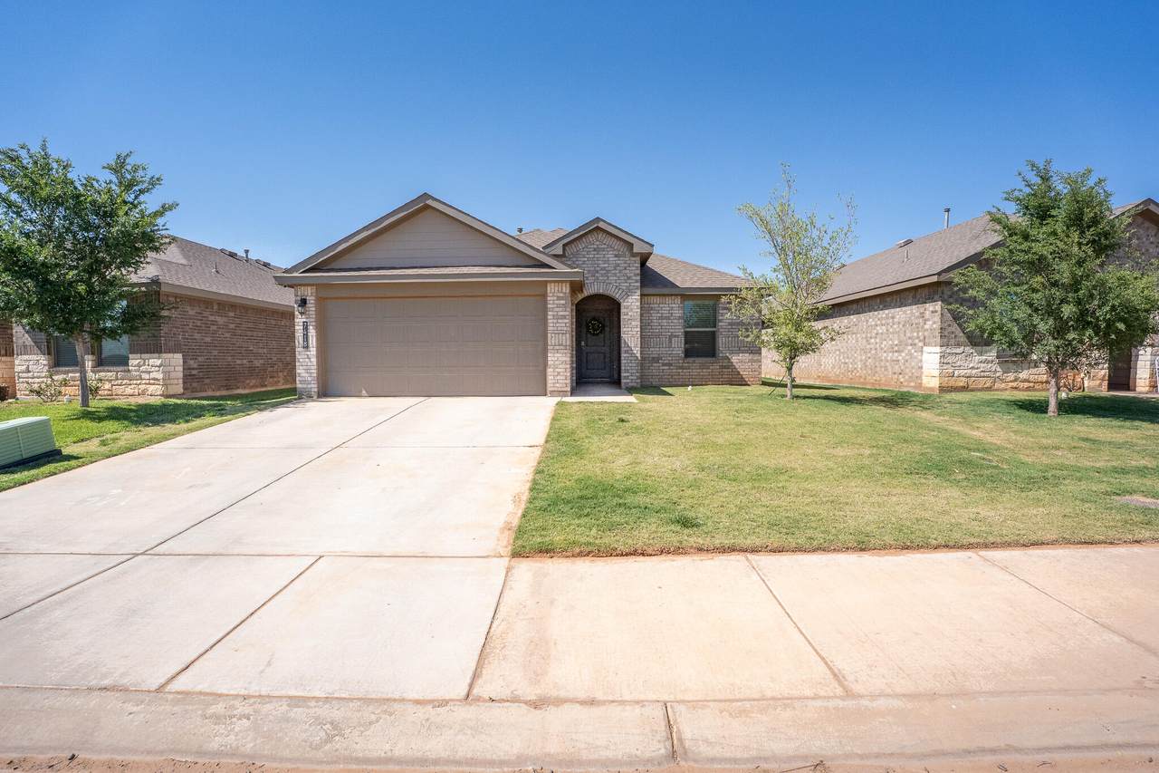 7418 9th Street - Photo 1