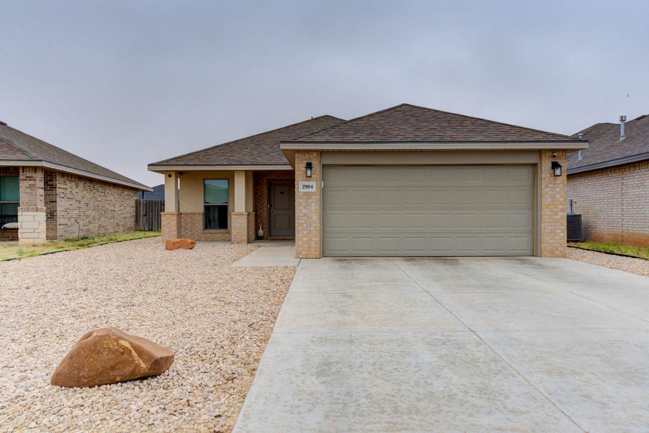 2904 Waverly Avenue - Photo 1