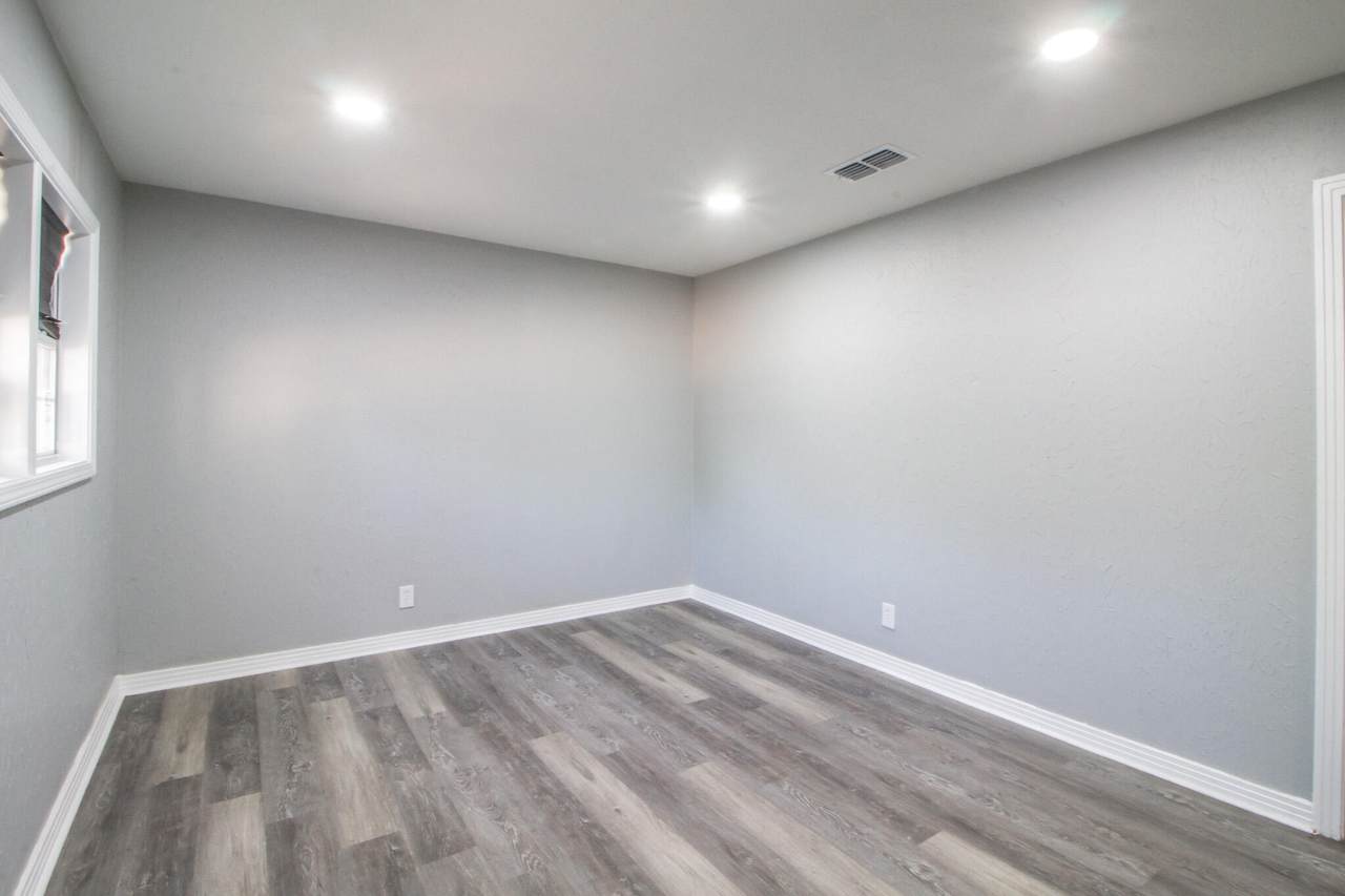 https://bt-photos.global.ssl.fastly.net/lubbock/1280_boomver_1_20260518201947045200000000-2.jpg