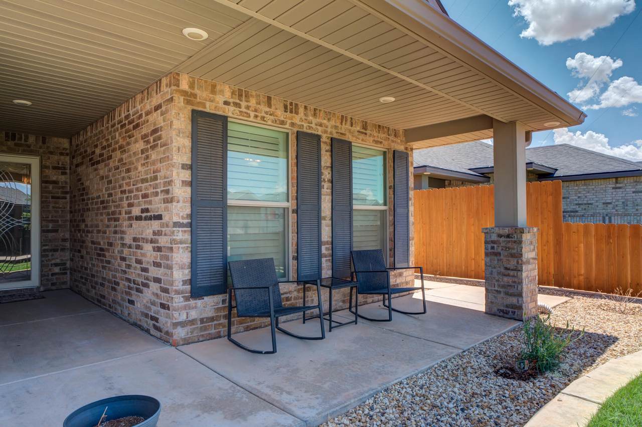 https://bt-photos.global.ssl.fastly.net/lubbock/1280_boomver_1_20260518214059152350000000-2.jpg