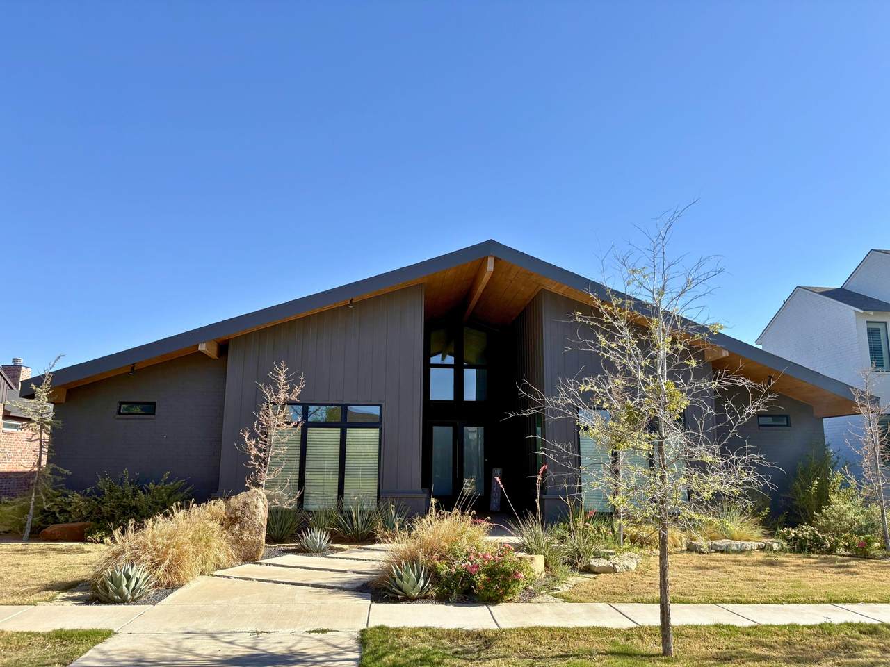 3806 128th Street - Photo 1