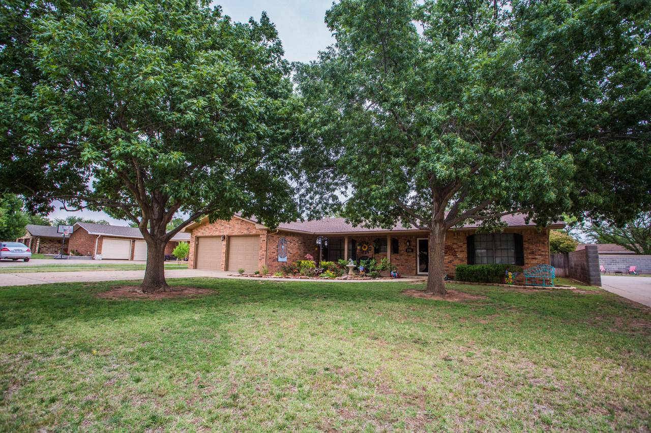 https://bt-photos.global.ssl.fastly.net/lubbock/1280_boomver_1_20260519144214873629000000-2.jpg