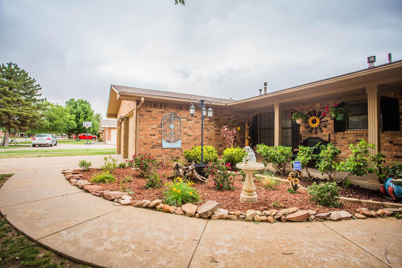 https://bt-photos.global.ssl.fastly.net/lubbock/1280_boomver_1_20260519144214873629000000-2.jpg